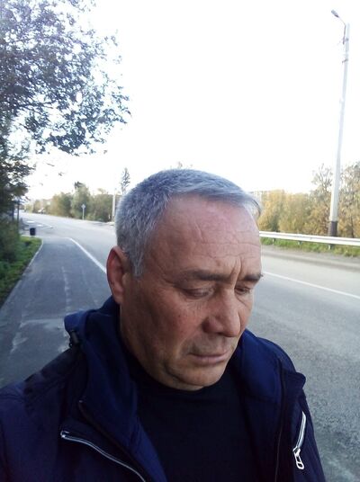  ,   , 51 ,     , c 