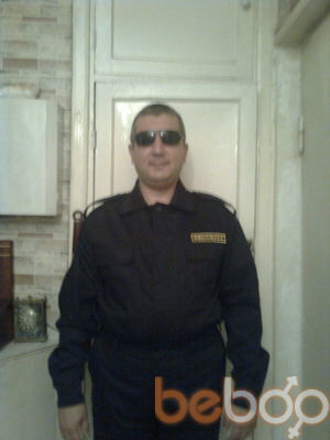  ,   Seymur, 50 ,   ,   , c 
