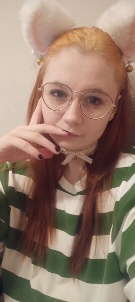  ,   , 27 ,   c , 