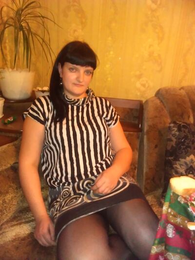 Знакомства Ужур, фото девушки Галина, 33 года, познакомится для флирта, любви и романтики, cерьезных отношений