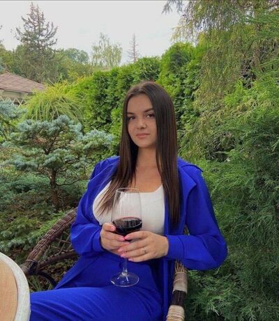  --,   , 28 ,   ,   