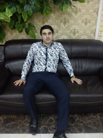  ,   ELIK, 31 ,   
