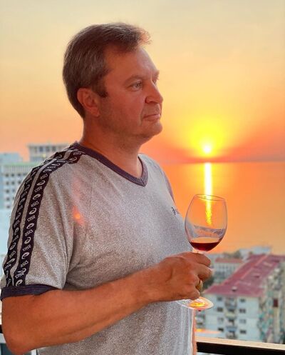  ,   Adrian David, 61 ,   ,   