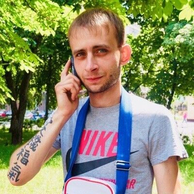  ,   Alexey, 34 ,   ,   , c 