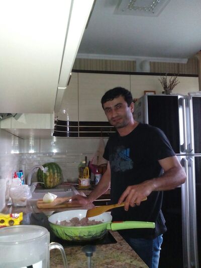  ,   , 42 ,   c , 
