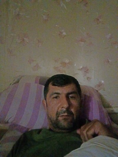  ,   , 44 ,   ,   