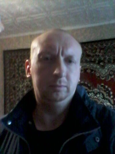  ,   Anton, 38 ,   ,   , c 