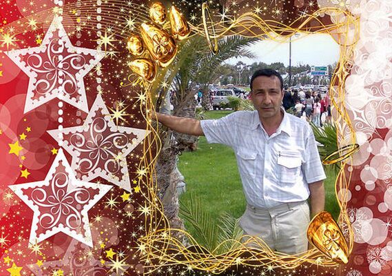  ,   Rafiq, 63 ,   ,   , c 