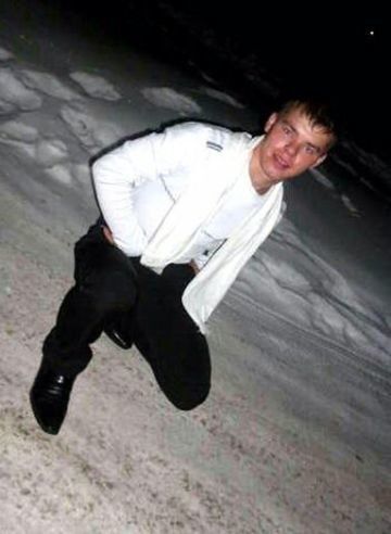 ���������� ���������, ���� ������� ����, 31 ���, ������������ ��� ������, ����� � ���������, c�������� ���������