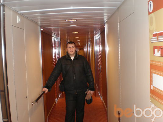  ,   Buliver, 37 ,   ,   , c , 