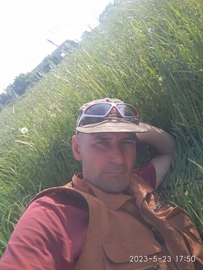  ,   , 55 ,   ,   