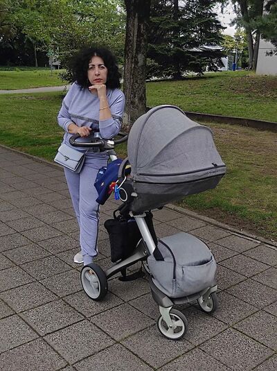  Karlsruhe,   , 57 ,     , c 