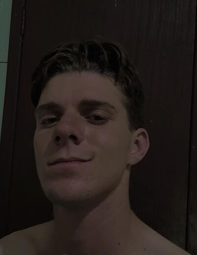  Oued Sly,   Caio, 21 ,   ,   
