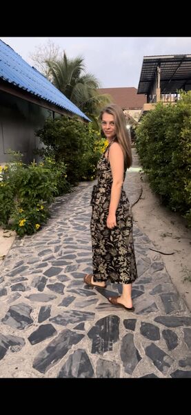  ,   Svetlana, 36 ,   ,   