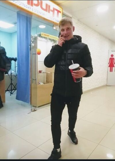  -,   , 31 ,   ,   