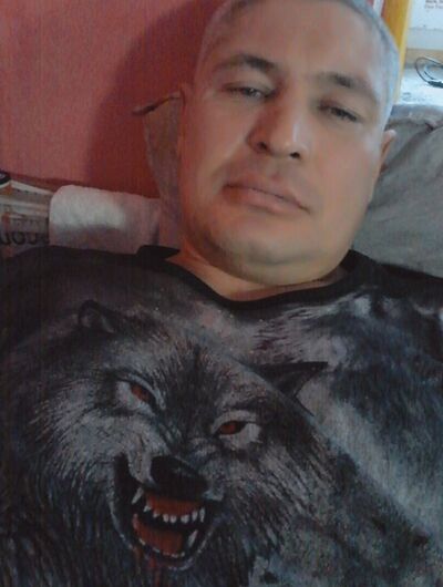  ,   , 45 ,     , c 
