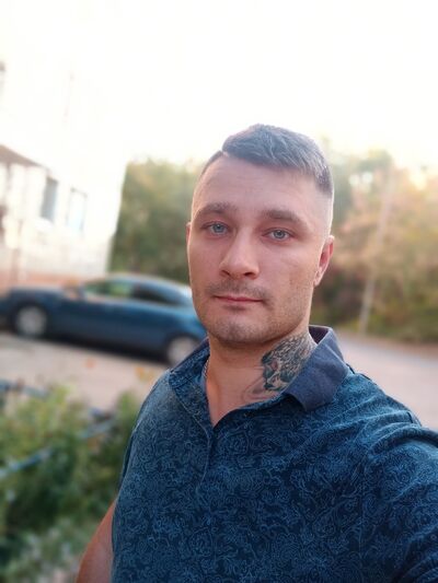  --,   , 36 ,     , c 