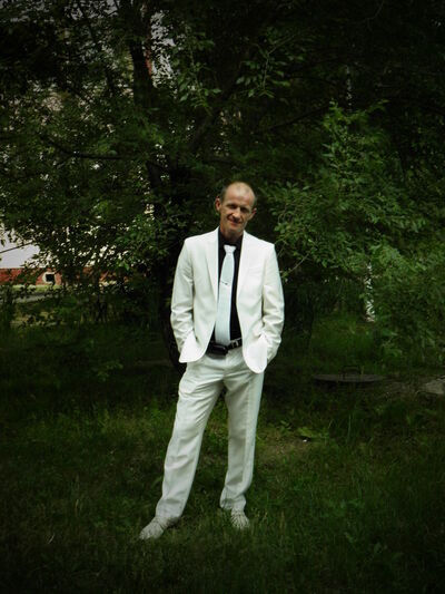  ,   , 54 ,   
