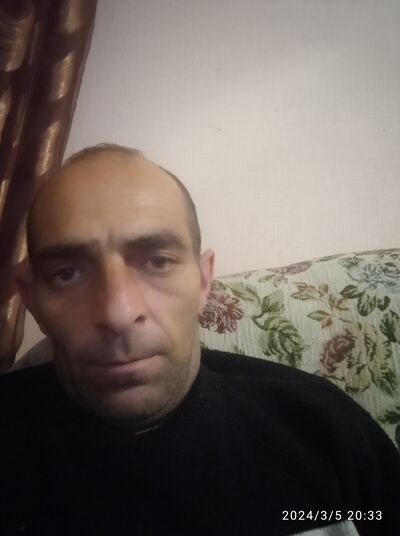  --,   Armen, 45 ,   ,   