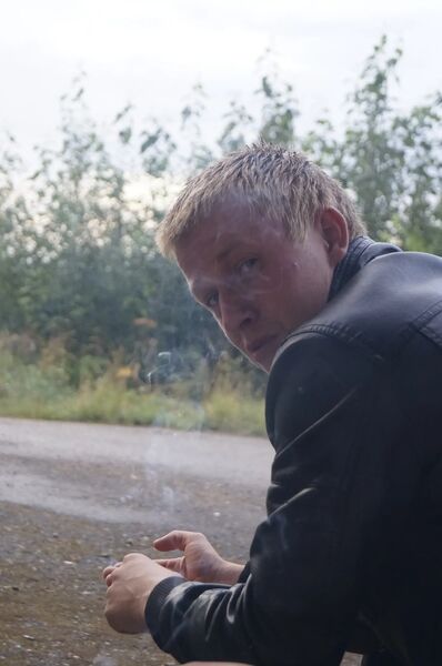  ,   Andrey, 30 ,     , c , 