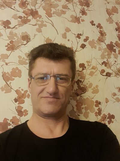  ,   , 53 ,   ,   , c , 