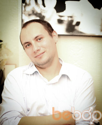  -,   , 42 ,   