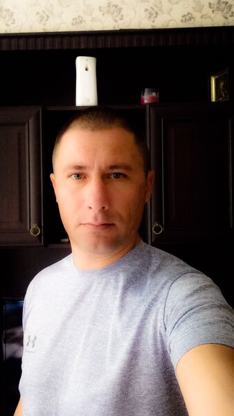  --,   , 41 ,   ,   