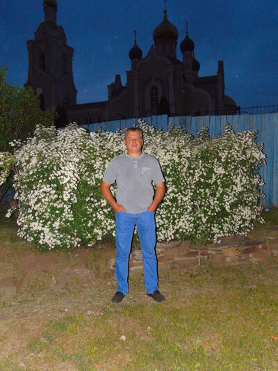  --,   , 52 ,   ,   , c 