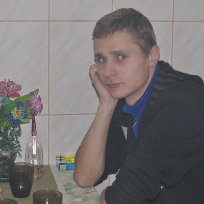  -,   , 38 ,   