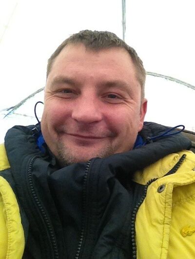  ,   Lin, 52 ,  