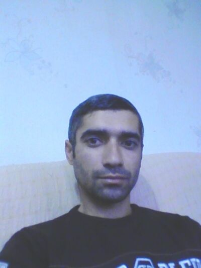  ,   Artyom, 35 ,   ,   , c 