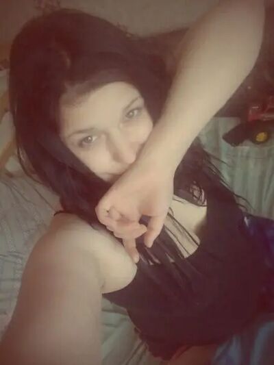  ,   , 26 ,   , c , 