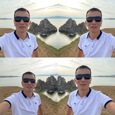  ,   Sem, 34 ,   ,   , 
