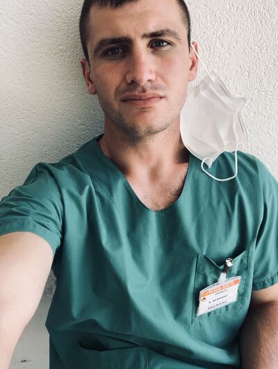  ,   Art, 32 ,   ,   