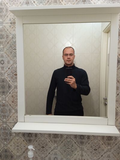  Chai Nat,   , 36 ,   , c 