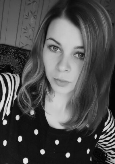  ,   , 27 ,  