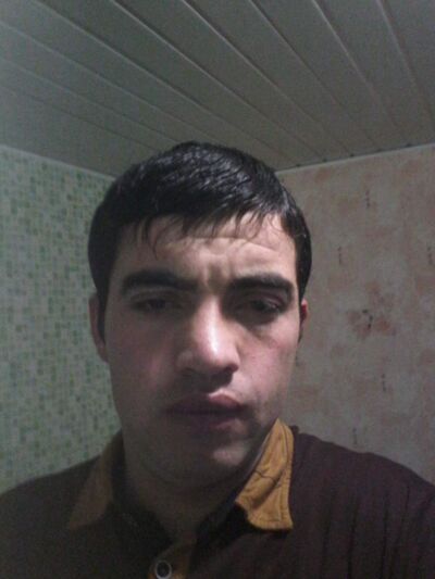  ,   Faridun, 22 ,   ,   