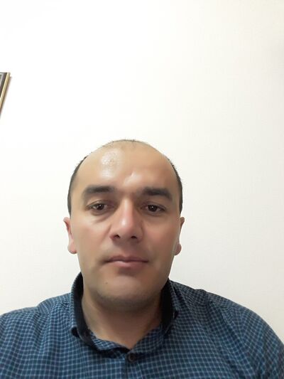  ,   , 41 ,   ,   , c 