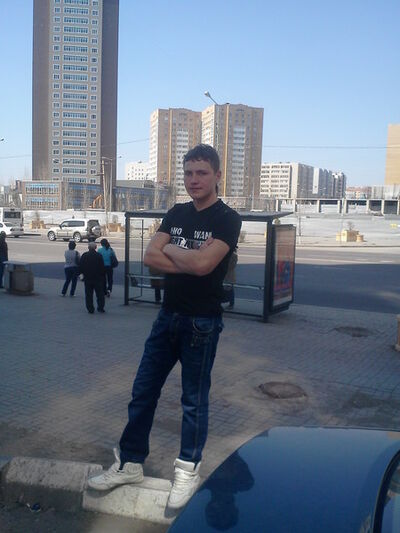  ,   , 34 ,   ,   , c , 