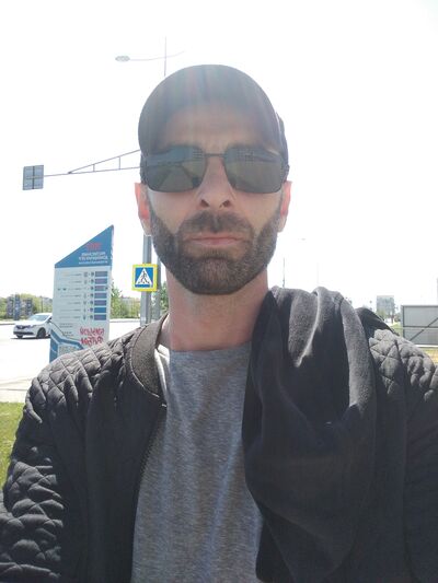  ,   , 36 ,   ,   