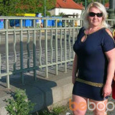  Praha,   Oksi, 51 ,   ,   , c 