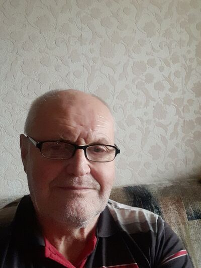  ,   , 61 ,   ,   