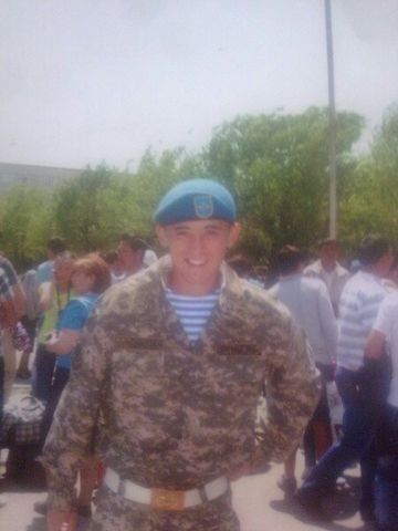 ���������� ������, ���� ������� �����, 31 ���, ������������ ��� ������