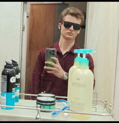  ,   , 19 ,   ,   