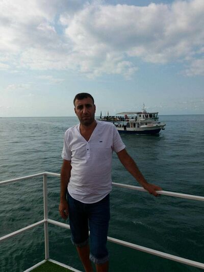  ,   Artash, 39 ,   ,   