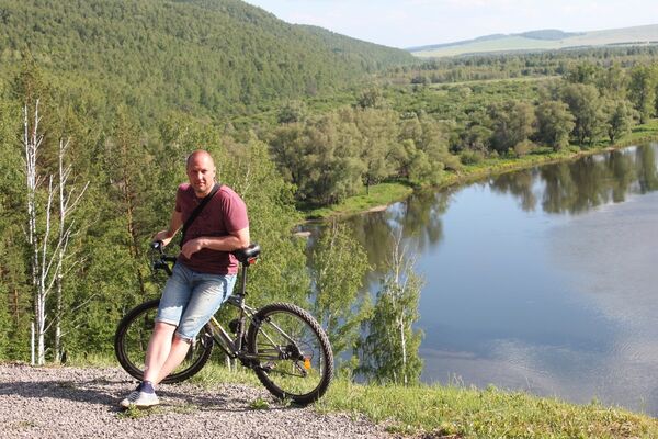  ,   ALEX, 50 ,     , c 