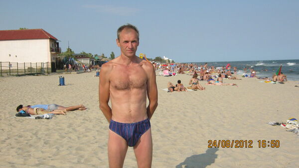  ,   Oleg, 62 ,     , c 