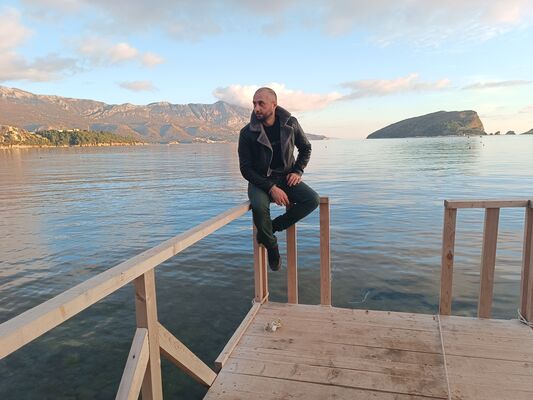  Podgorica,   Mensur, 36 ,   ,   