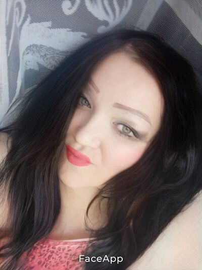  ,   , 35 ,   c 