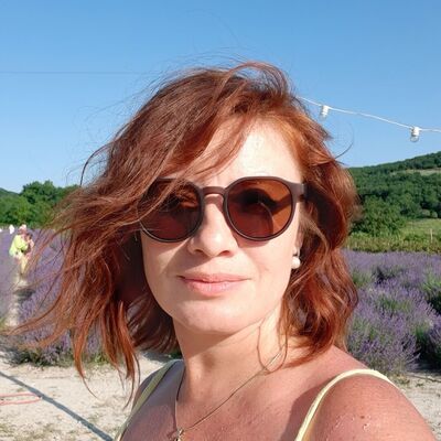  ,   , 47 ,   ,   
